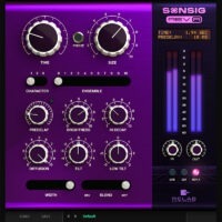 Relab Songsig Rev-A