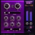 Relab Songsig Rev-A