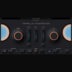 Baby Audio Parallel Aggressor