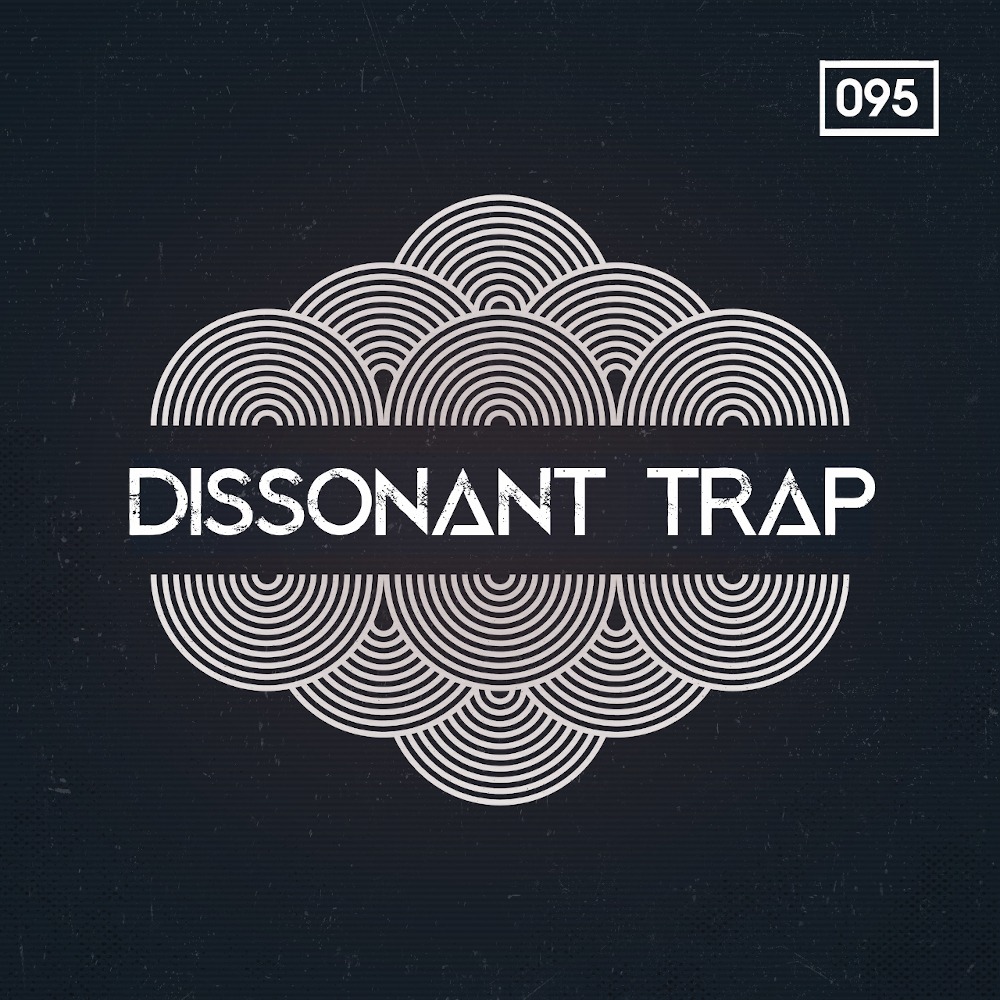 Dissonant Trap