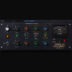 Boz Digital +10db Compressor