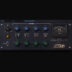 Boz Digital +10db Equaliser