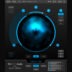 Nugen Halo Upmix