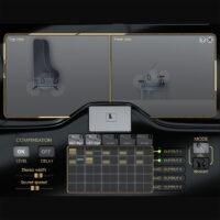 Pianoteq 6 Studio Bundle