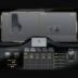 Pianoteq 6 Standard