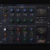 Boz Digital +10db Bundle