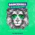 Dancehall Kingdom