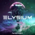 Elysium - Future House