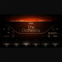 Sonuscore The Orchestra