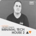 Josu Freire - Minimal Tech House 2