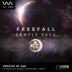 Au5 - Freefall Sample Pack