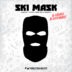 Ski Mask - G-House & Bass House