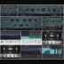 Apogee All FX Bundle