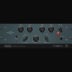 Apogee EQP-1A
