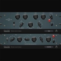Apogee Pultec Bundle