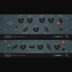 Apogee Pultec Bundle