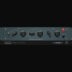 Apogee MEQ-5