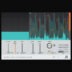 Apogee Modcomp