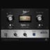 Apogee Opto-3A