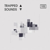 Trapped Sounds