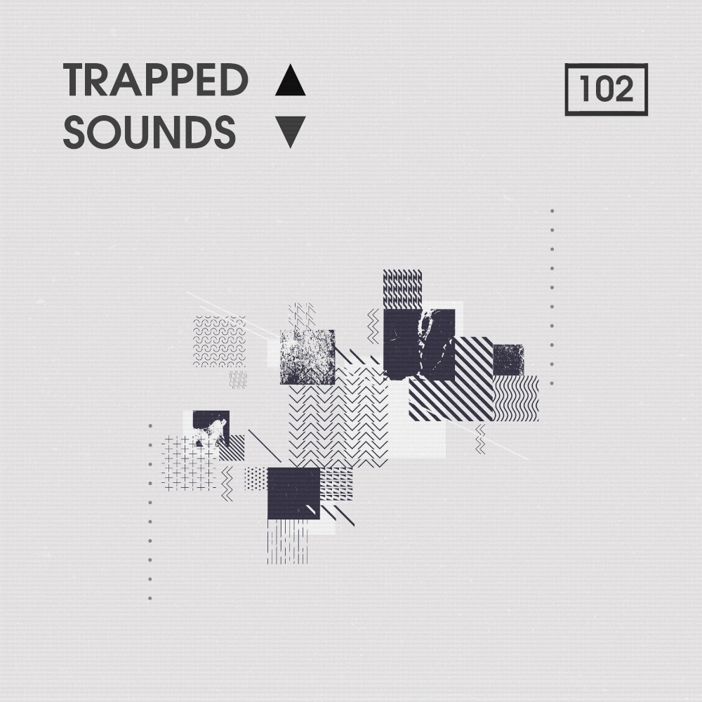 Trapped Sounds