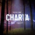 Imaginate Element Series - Charta - Paper DnB