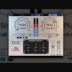 Boz Digital Big Clipper