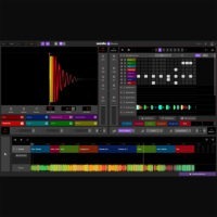 Serato Studio