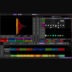 Serato Studio