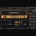 Amplitube 5 MAX V2