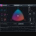 Izotope Neoverb