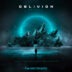 Oblivion - Deep Dubstep