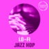 Lo-Fi Jazz Hop