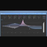 Sonible proximity:EQ+