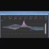 Sonible proximity:EQ+