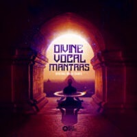 Divine Vocal Mantras - Spiritual Indian Chants