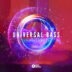 Universal Bass