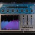 Boz Digital Manic Compressor