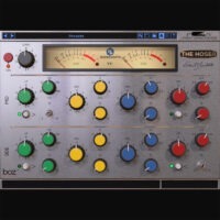 Boz Digital The HoserXT