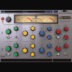 Boz Digital The HoserXT