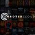 EastWest ComposerCloud Plus