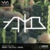AMB - Artist Pack