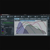 Melda MMultiAnalyzer