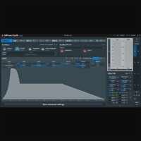 Melda MPowerSynth