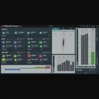 Melda MStereoProcessor