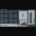 Melda MStereoProcessor
