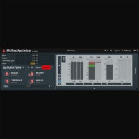 Melda MUltraMaximizer