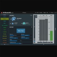 Melda MVibratoMB