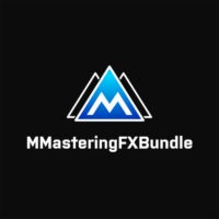 Melda MMasteringFXBundle