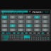 Rob Papen Punch 2